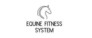Equine Fitness System